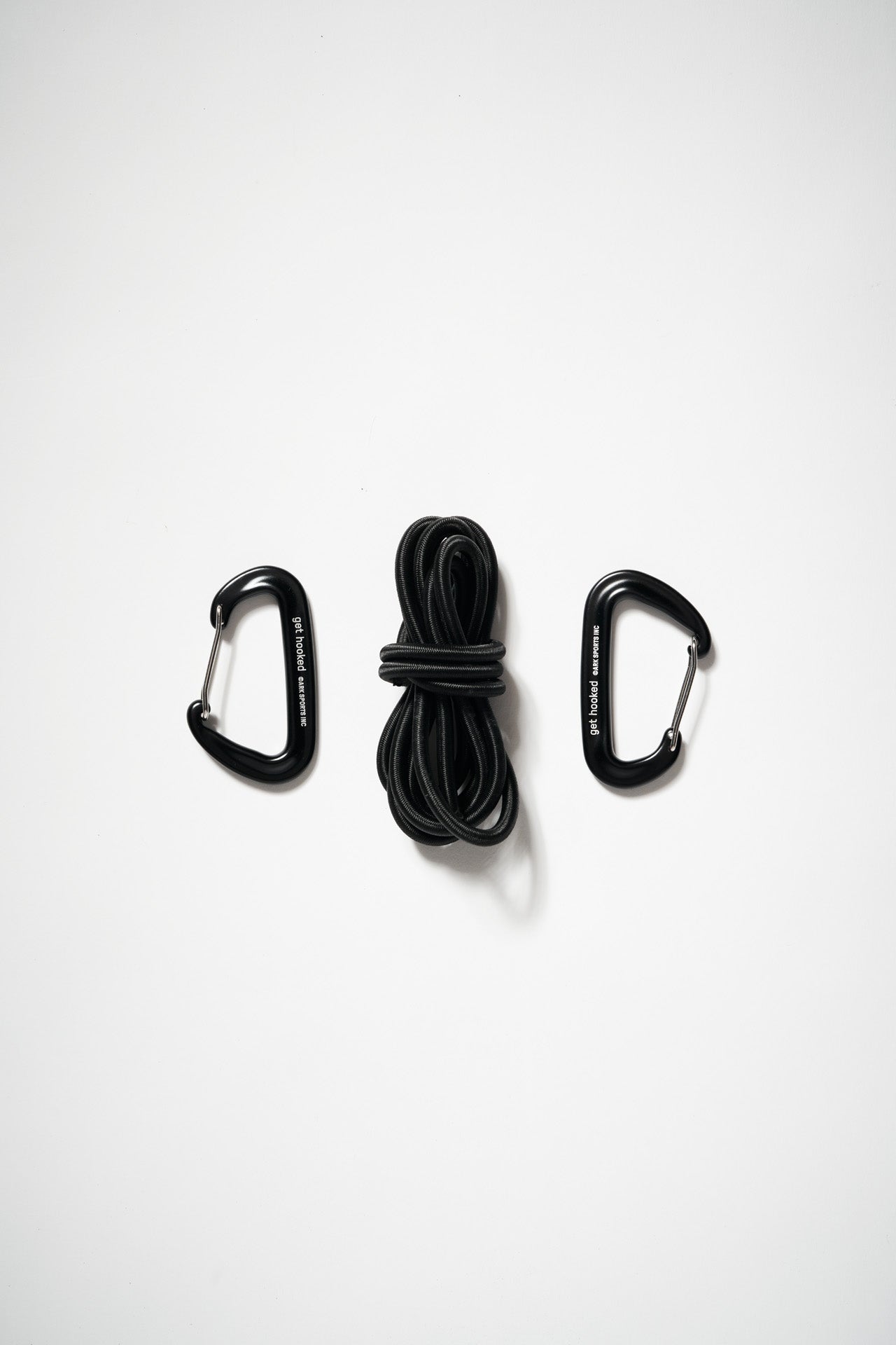 Product photo of Hooked Set