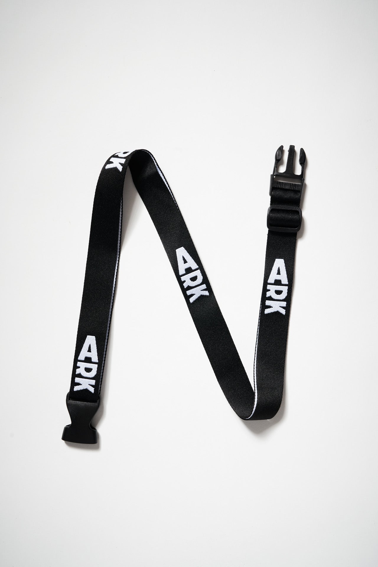 Product photo of Hook Belt