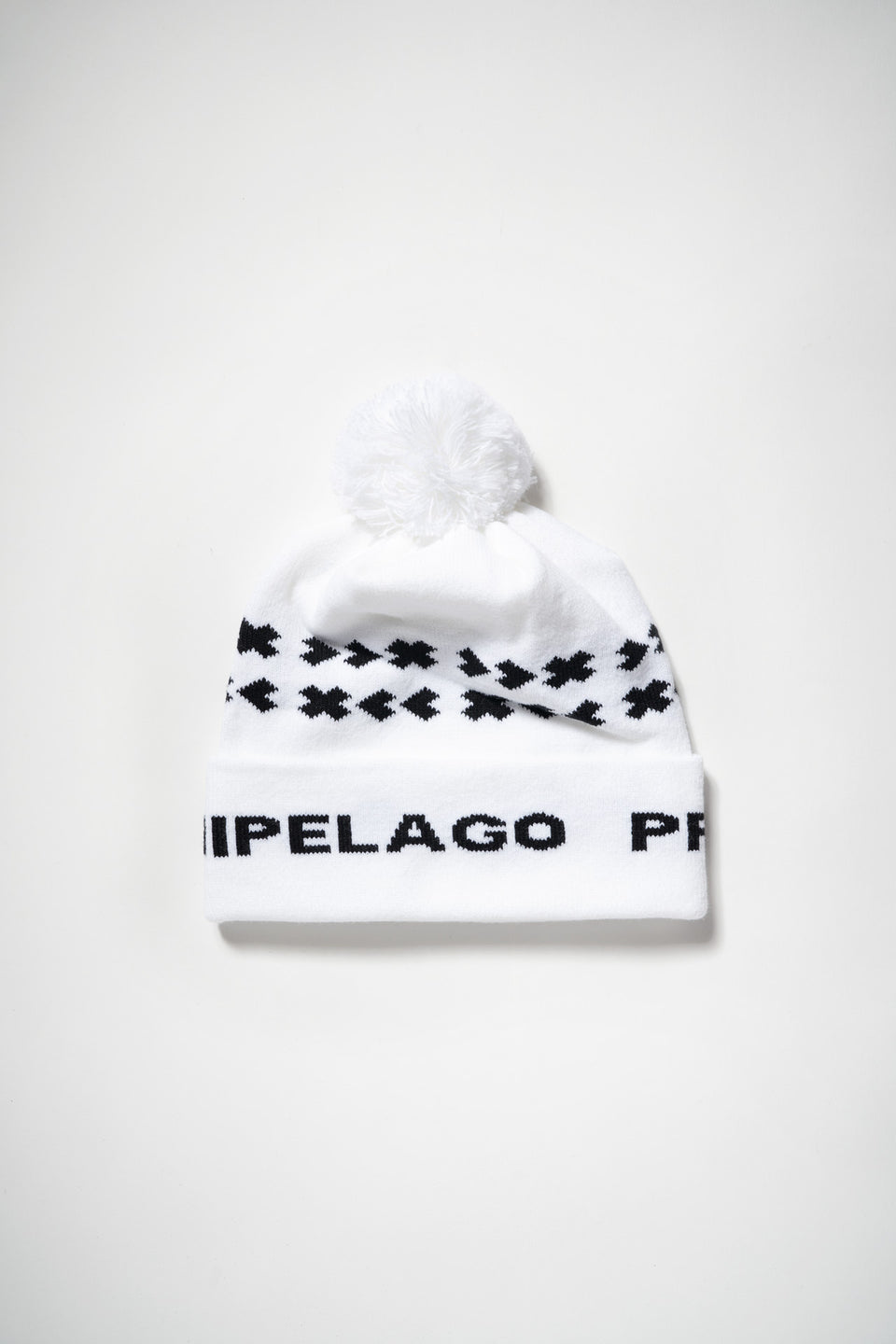 Accessories ARK Sports