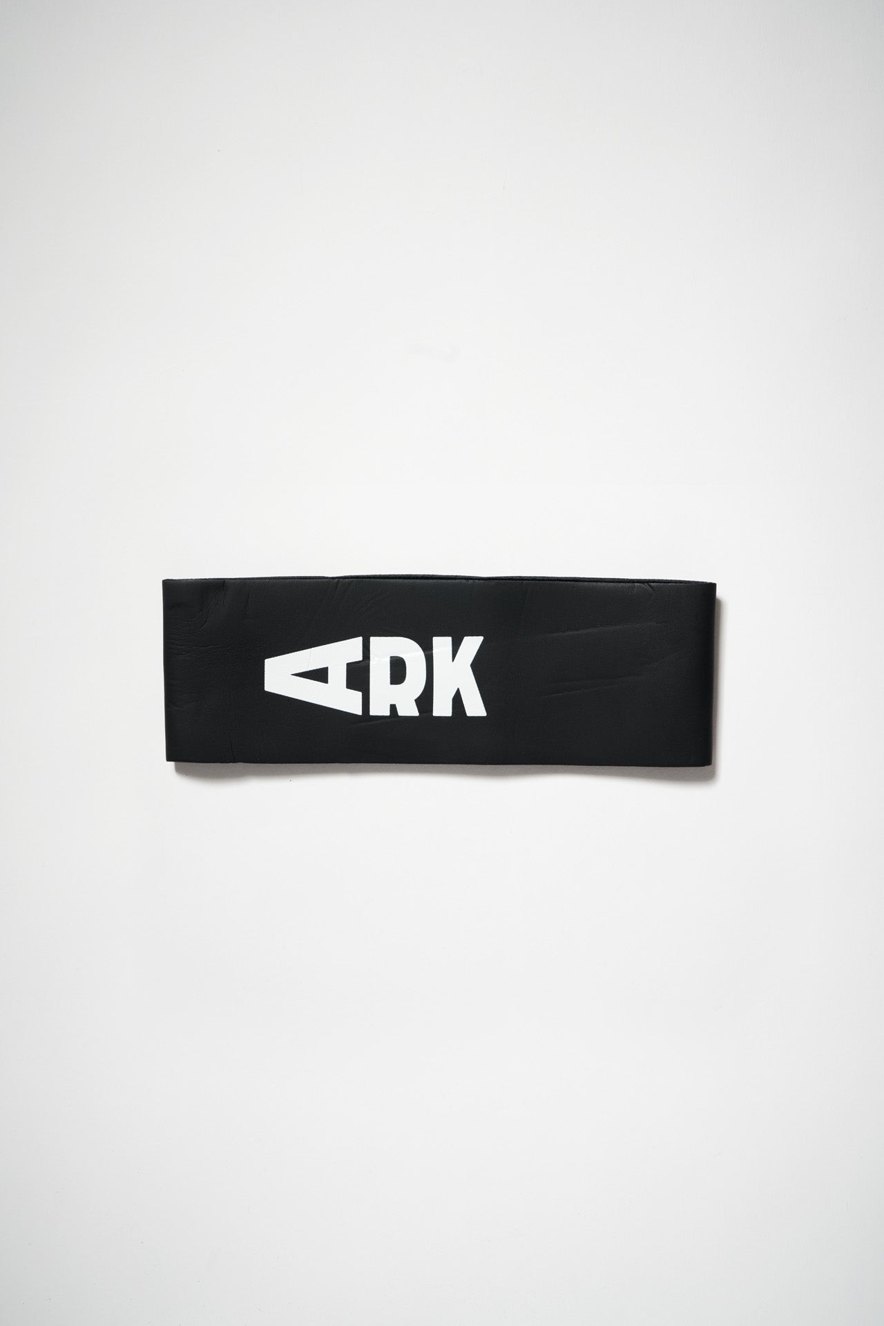 Product photo of ARK Halo™