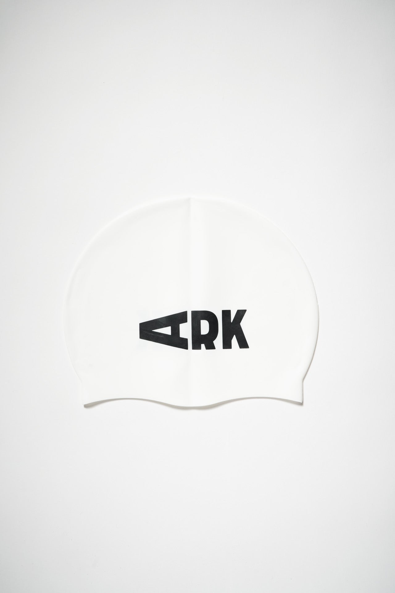 Product photo of ARK Tunny™ White