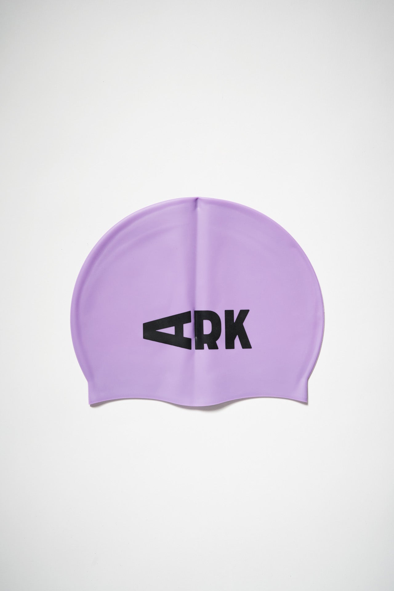 Product photo of ARK Tunny™ Lavender