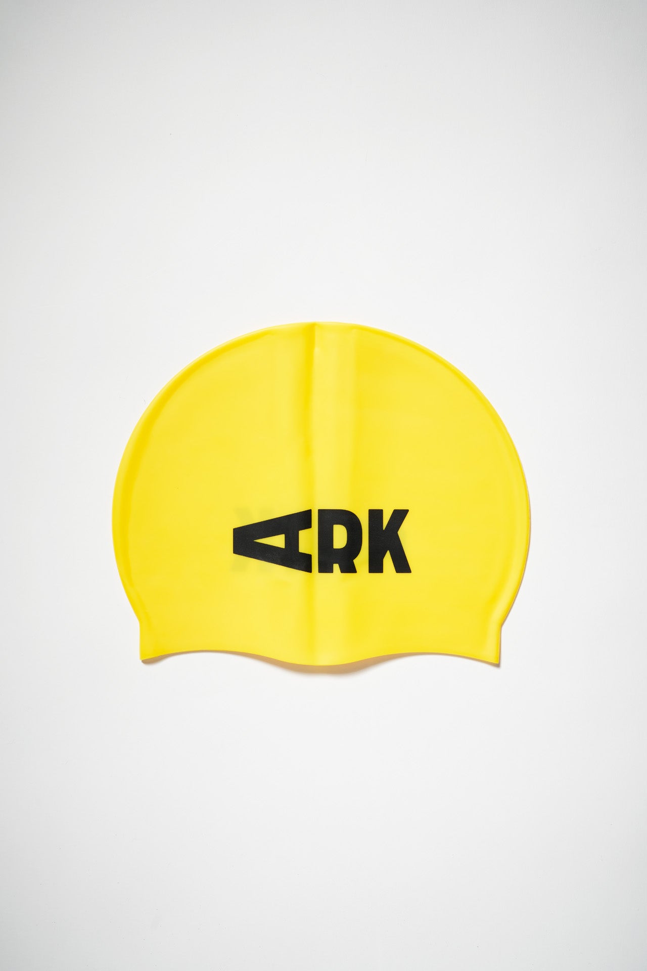 ARK Tunny™ Yellow/Black