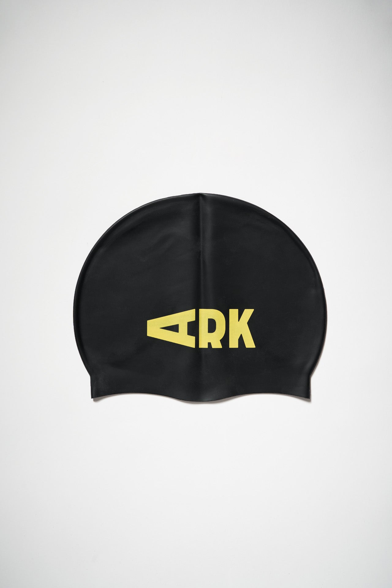 ARK Tunny™ Black/Yellow