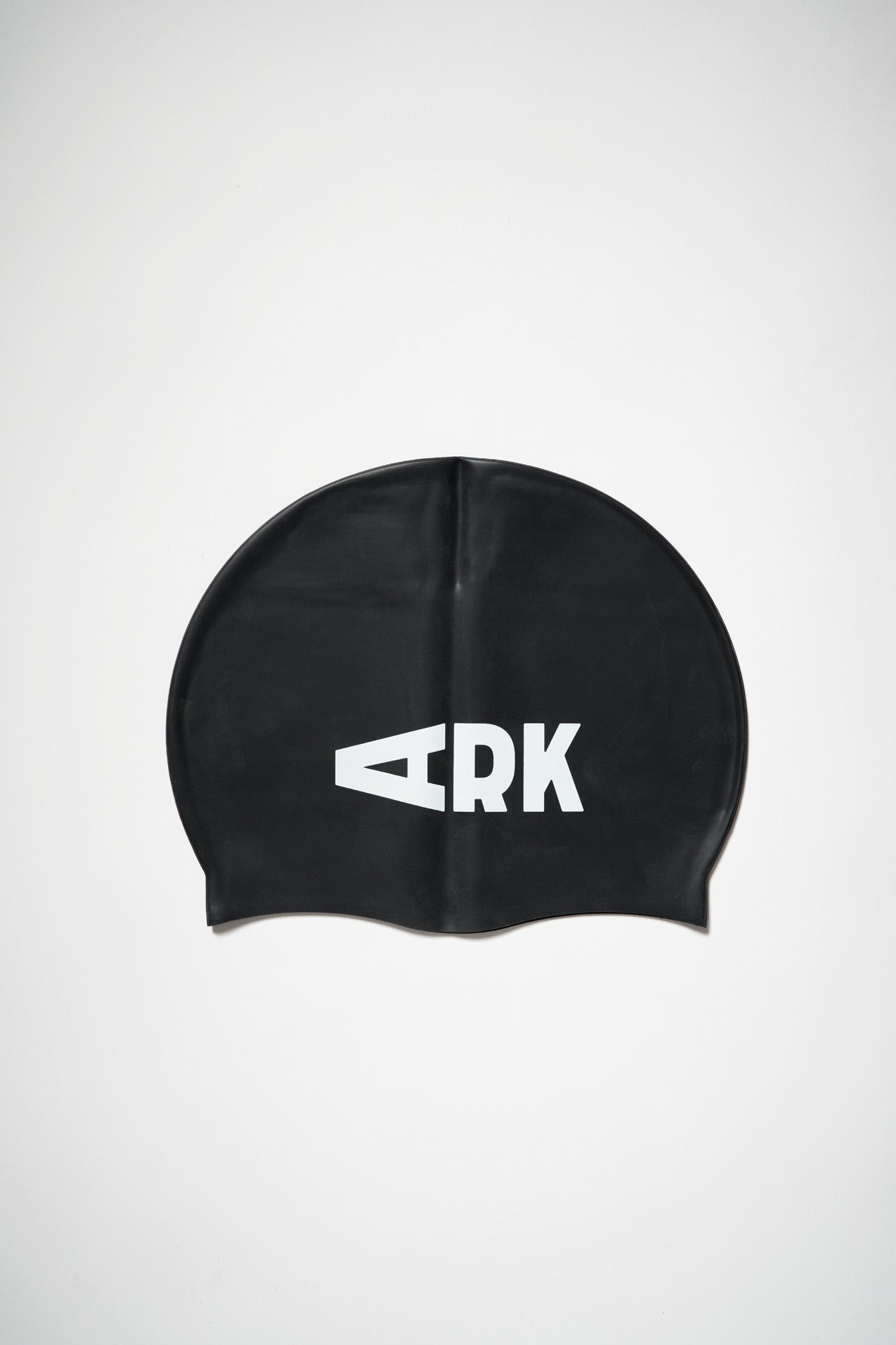 Product photo of ARK Tunny™ Black