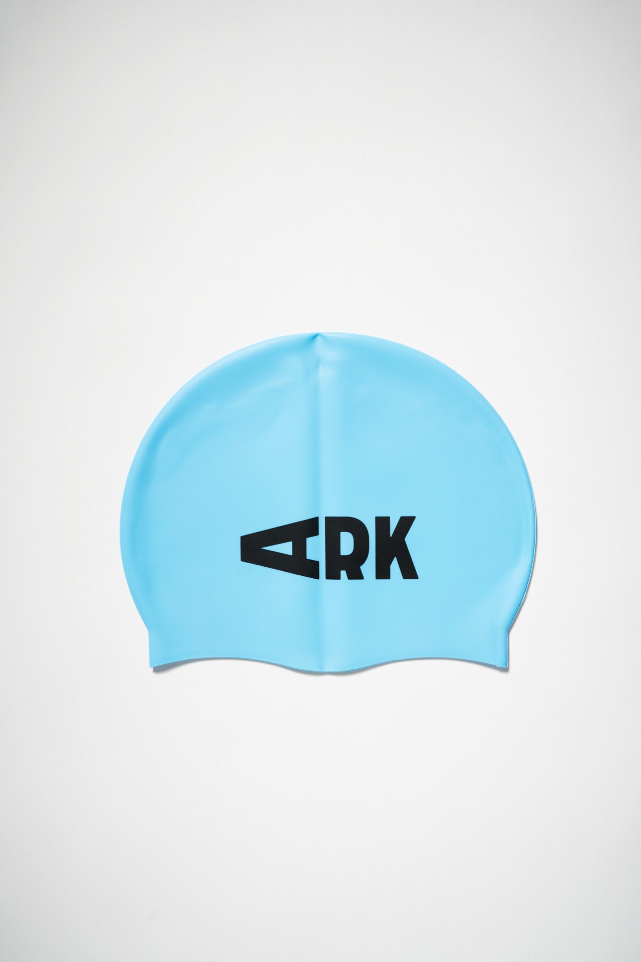 Product photo of ARK Tunny™ Blue
