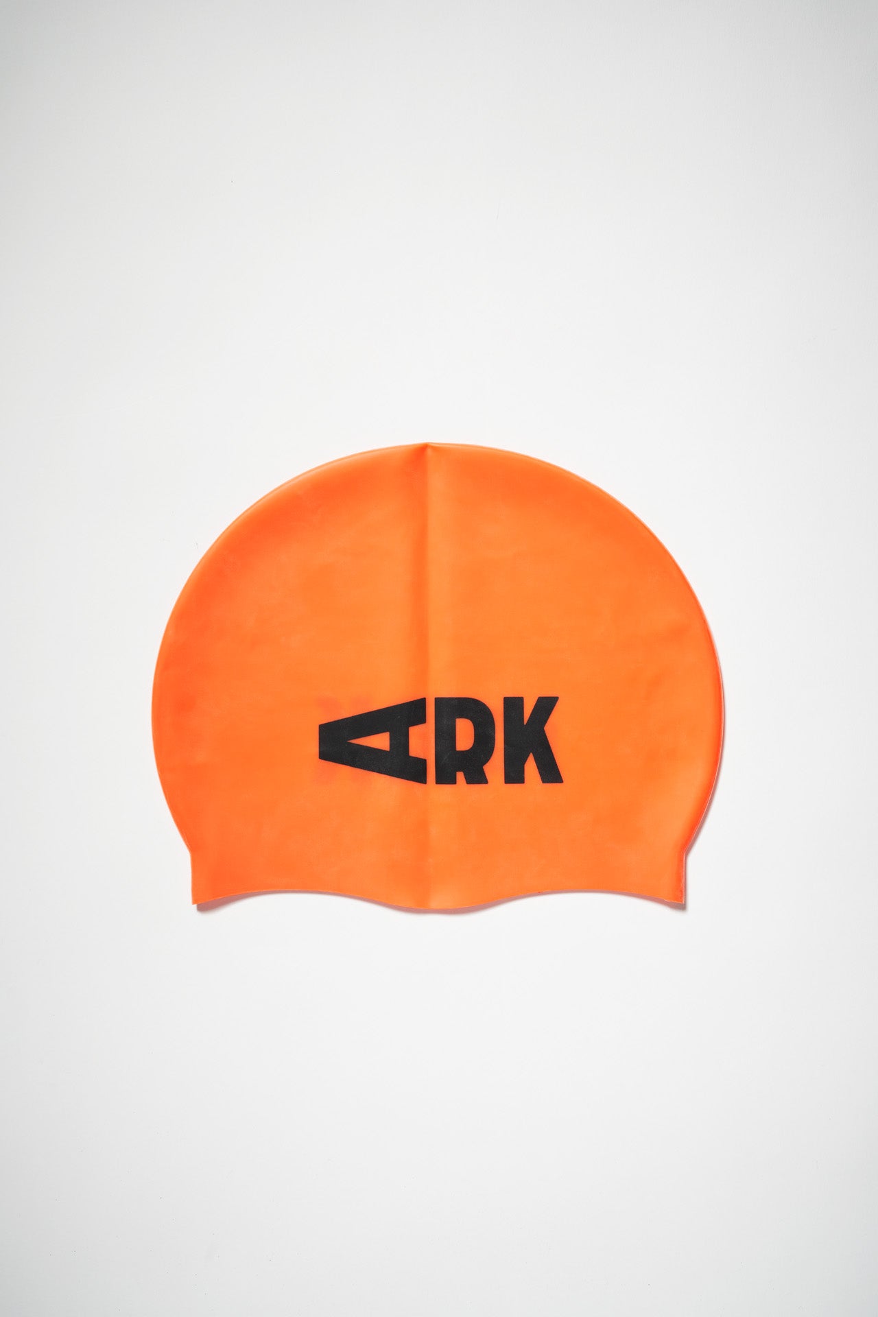 ARK Tunny™ Orange