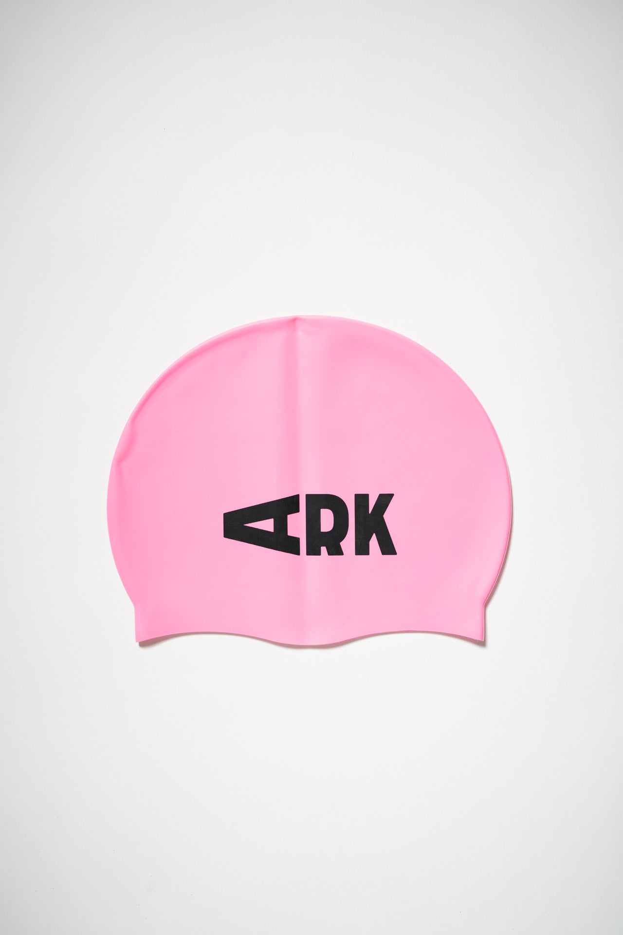Product photo of ARK Tunny™ Pink