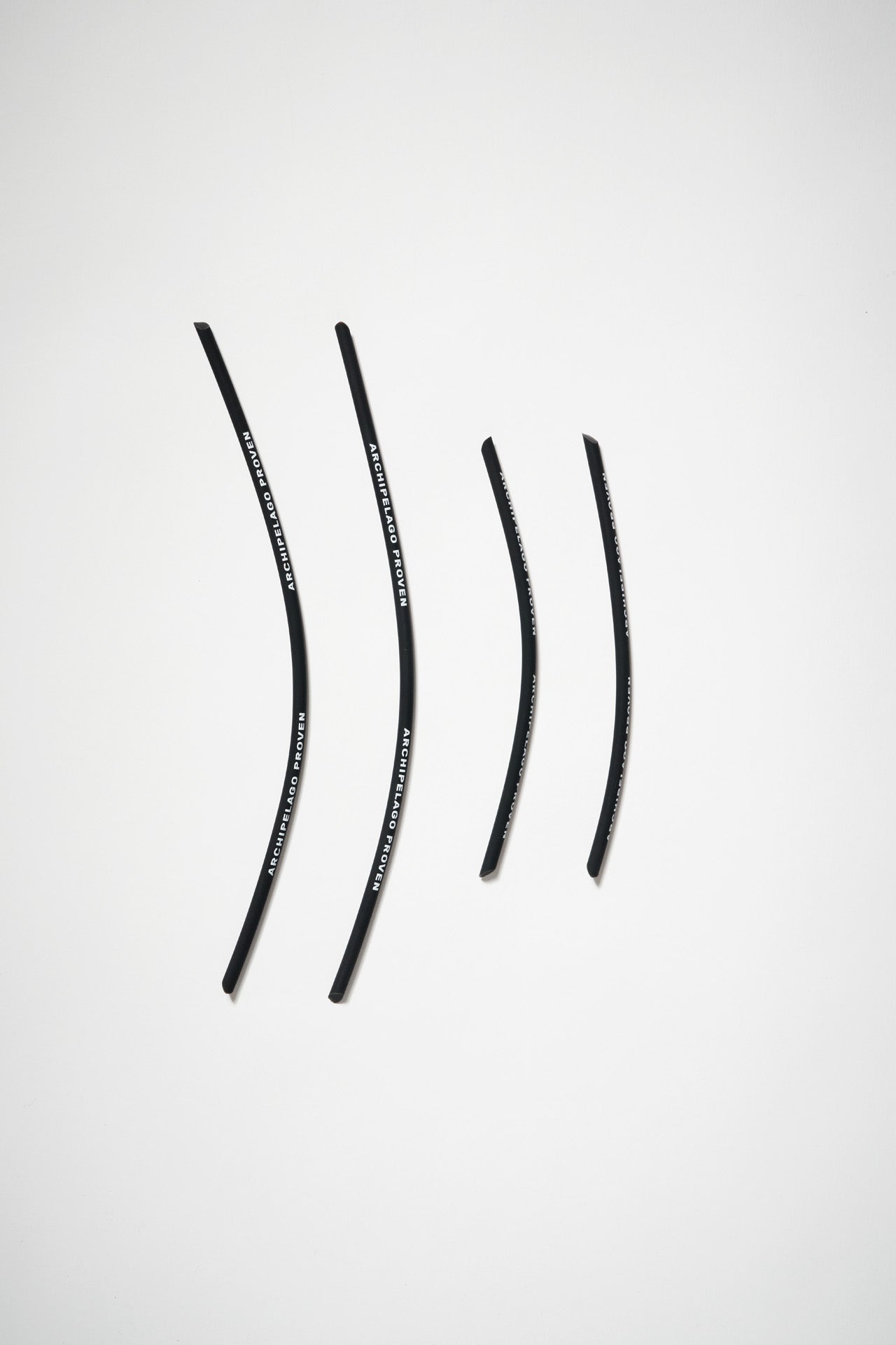 Product photo of ARK CARBON AIR ROCKET™2025