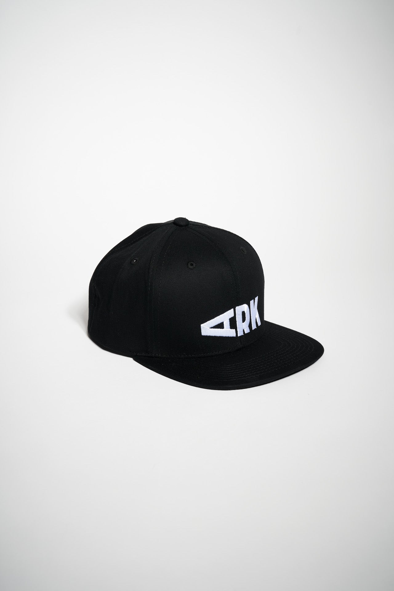 ARK Podium Big Logo Snapback