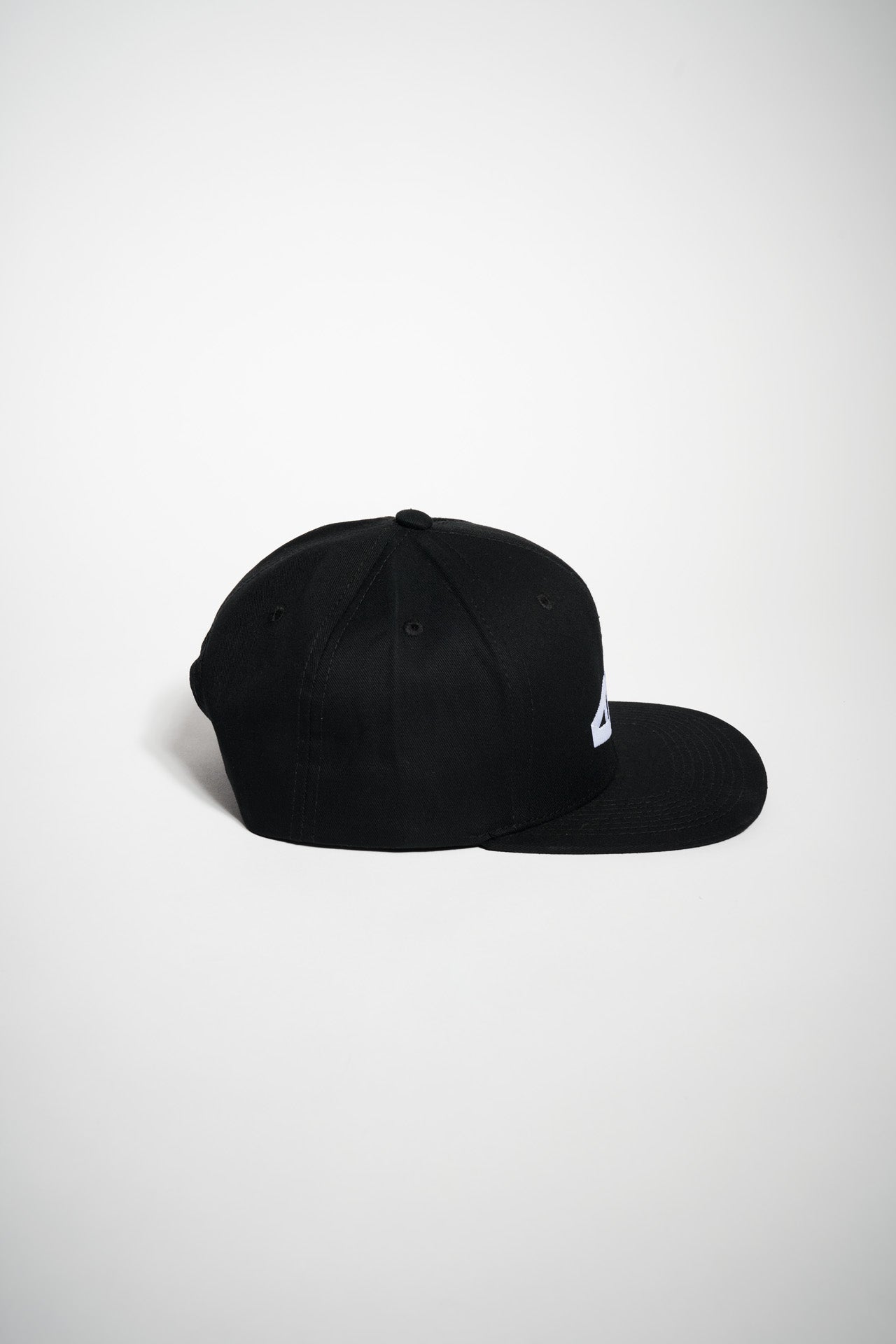 ARK Podium Big Logo Snapback