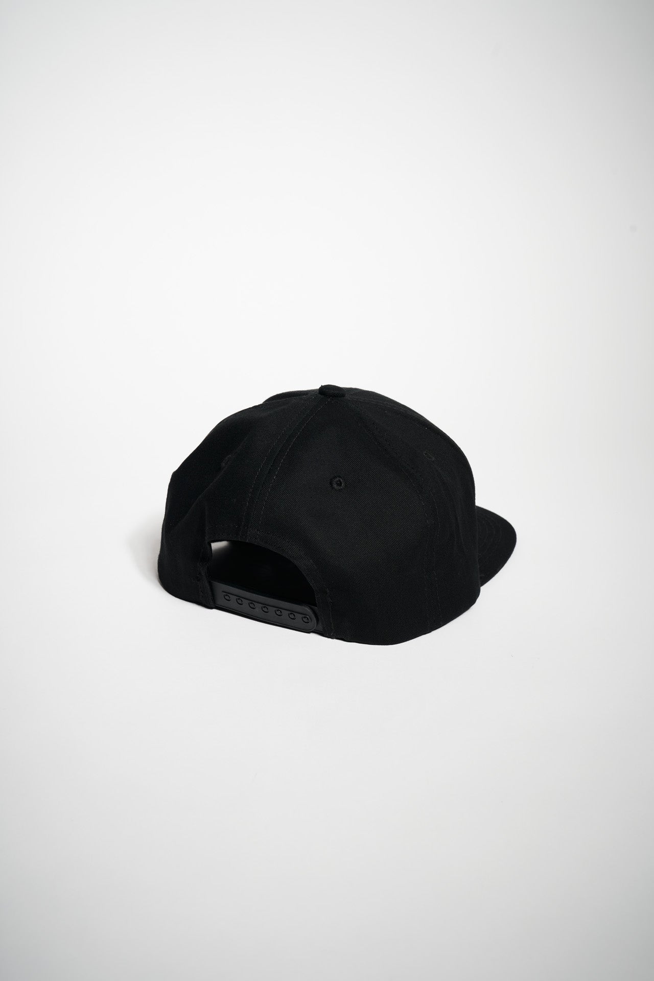 ARK Podium Big Logo Snapback