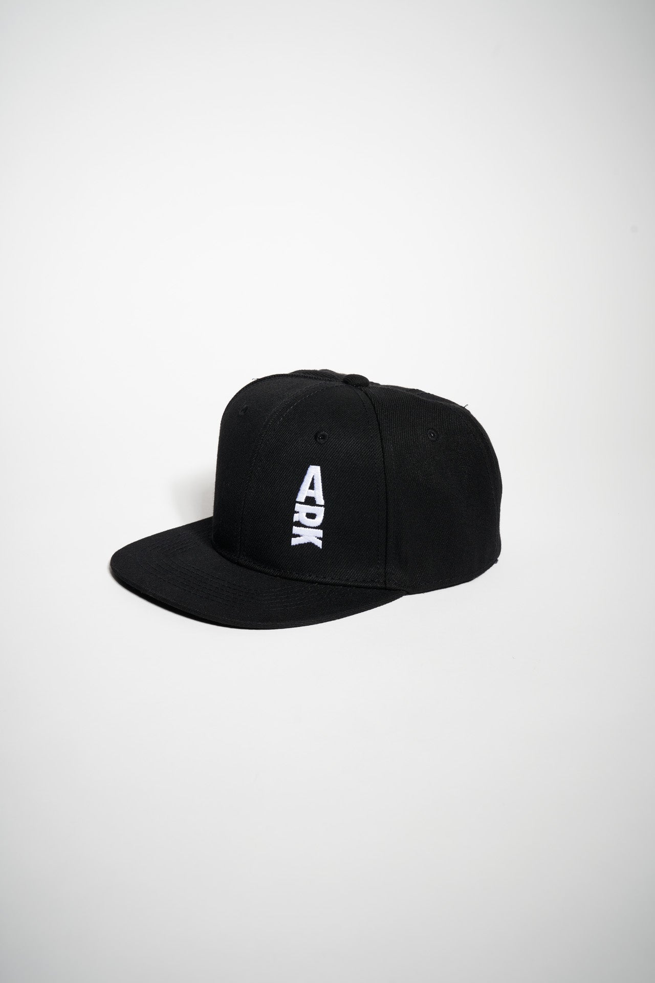 ARK Podium Snapback