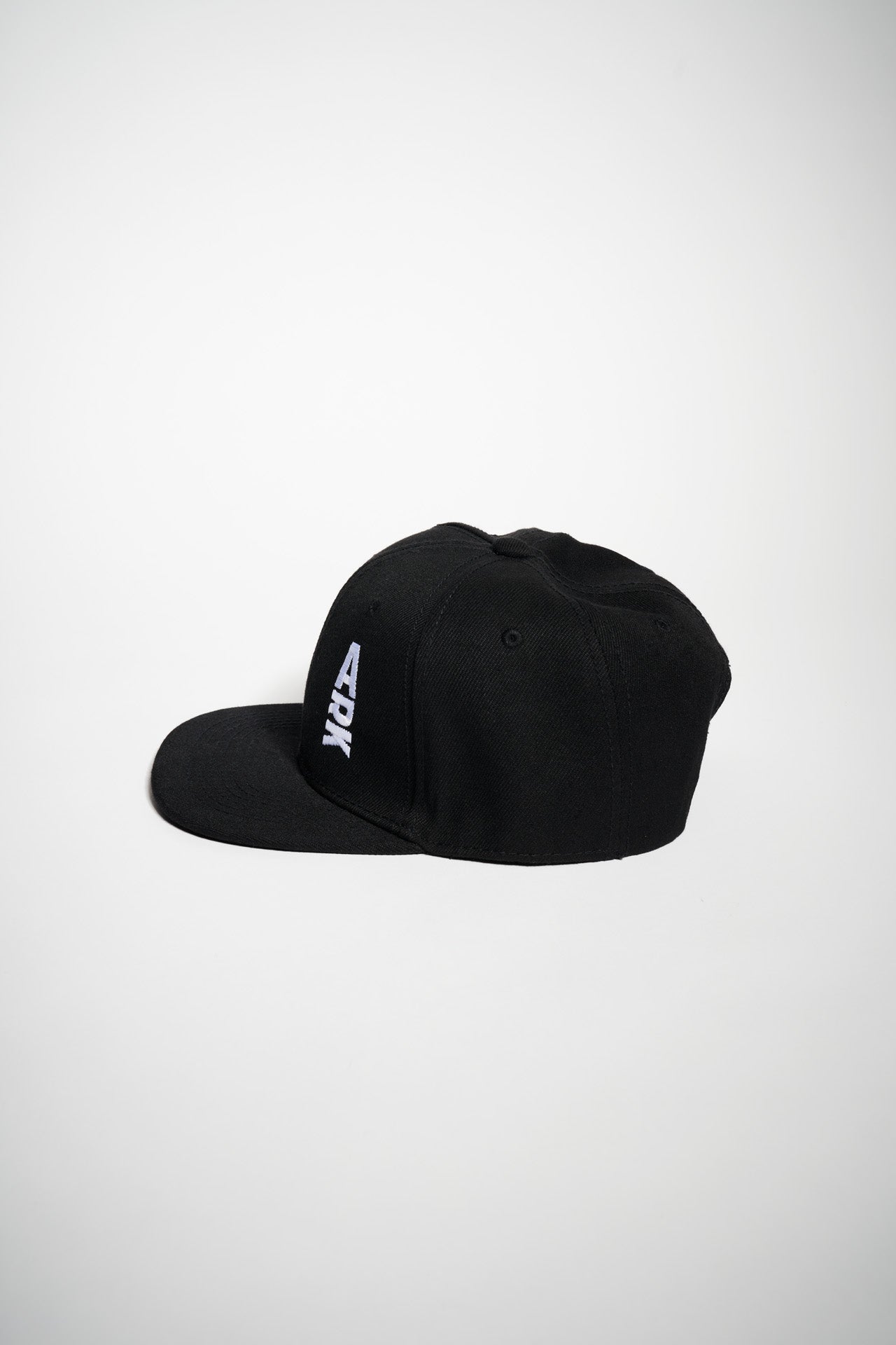 ARK Podium Snapback