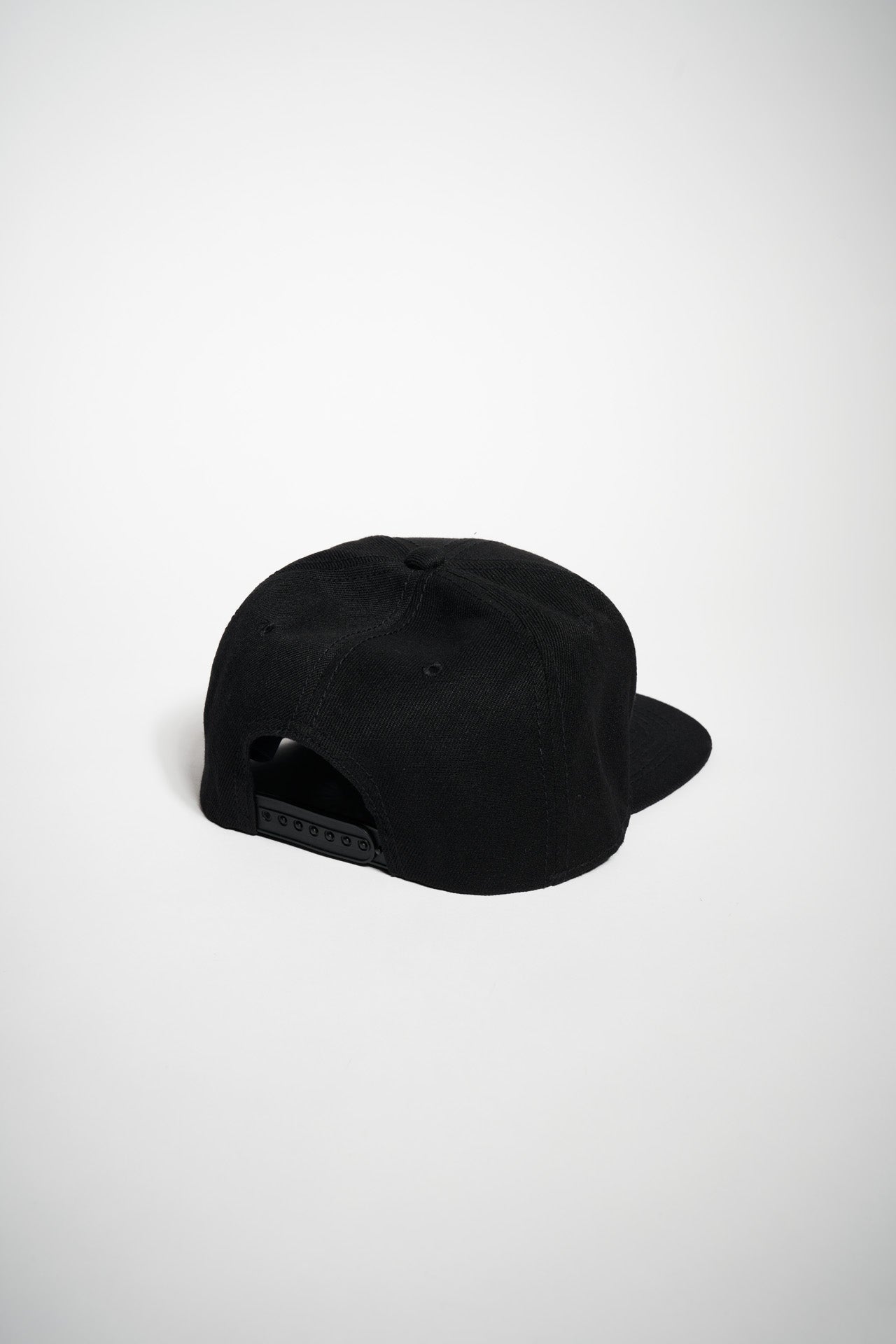 ARK Podium Snapback