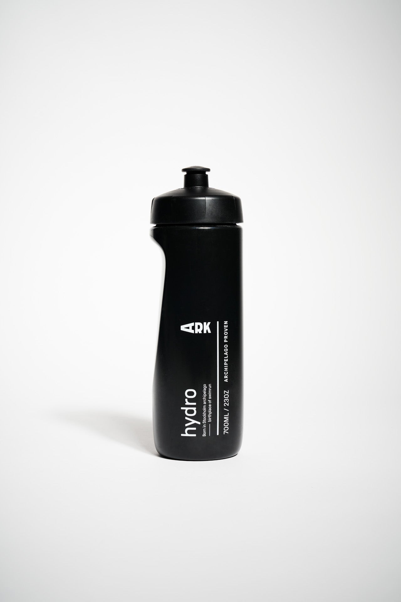 Product photo of Hydro