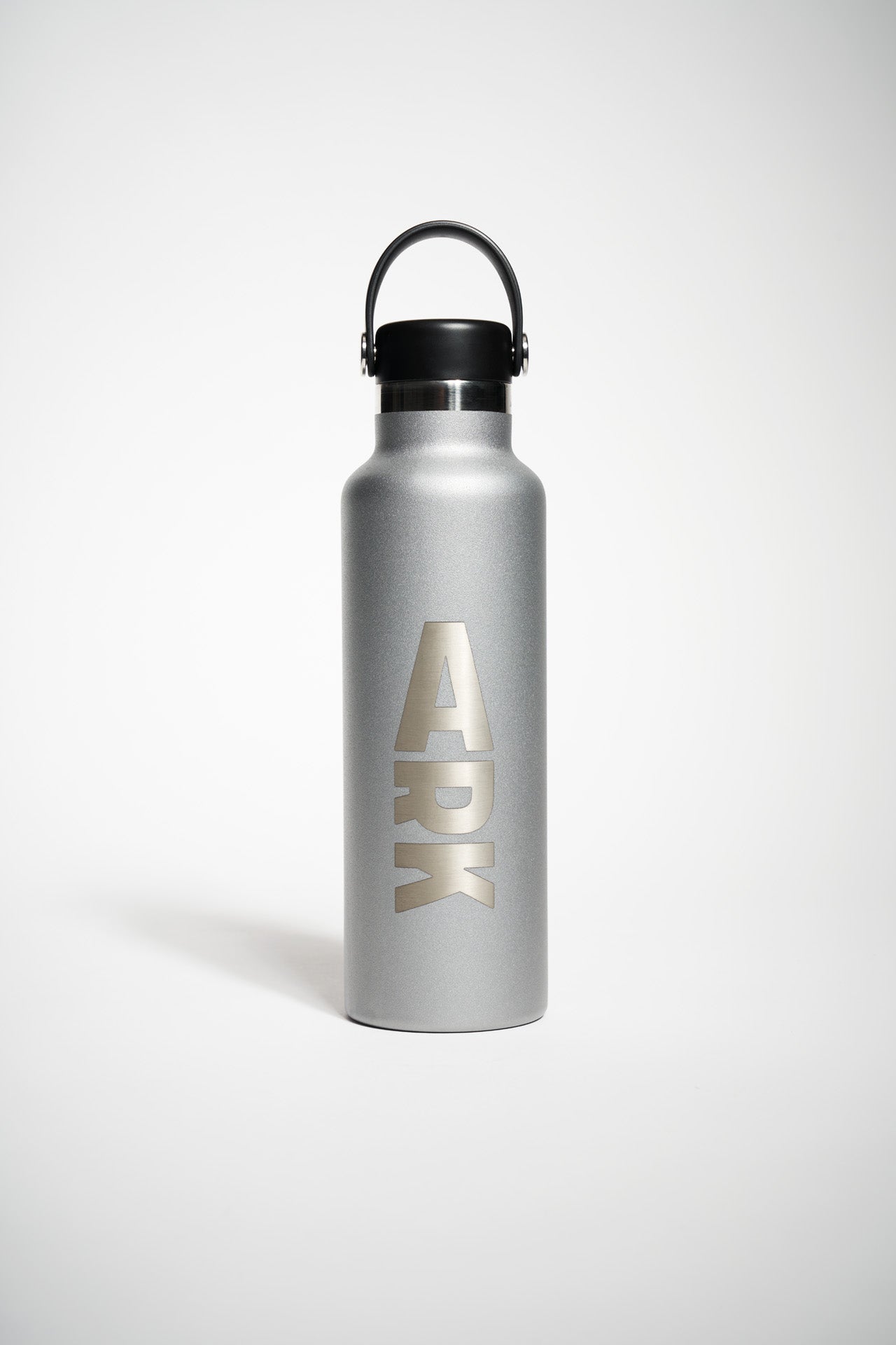 Product photo of ARK Rehydrate Bottle