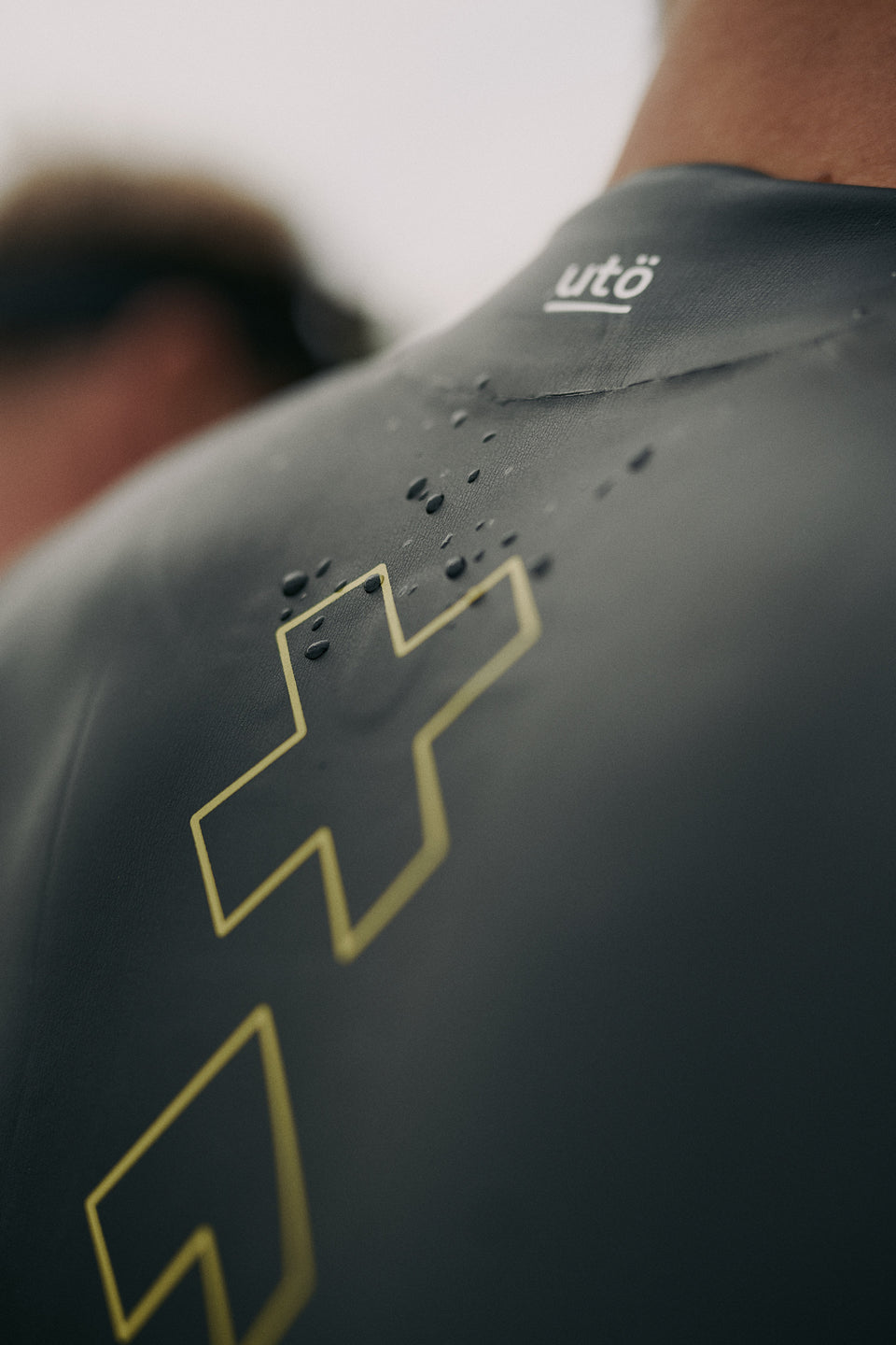 Swimrun – ARK Sports