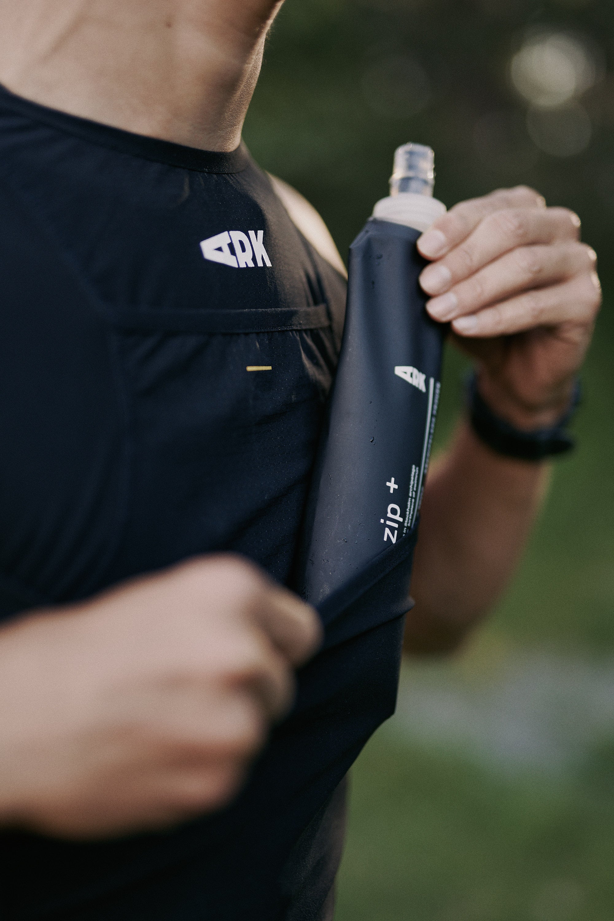 Product photo of Zip +