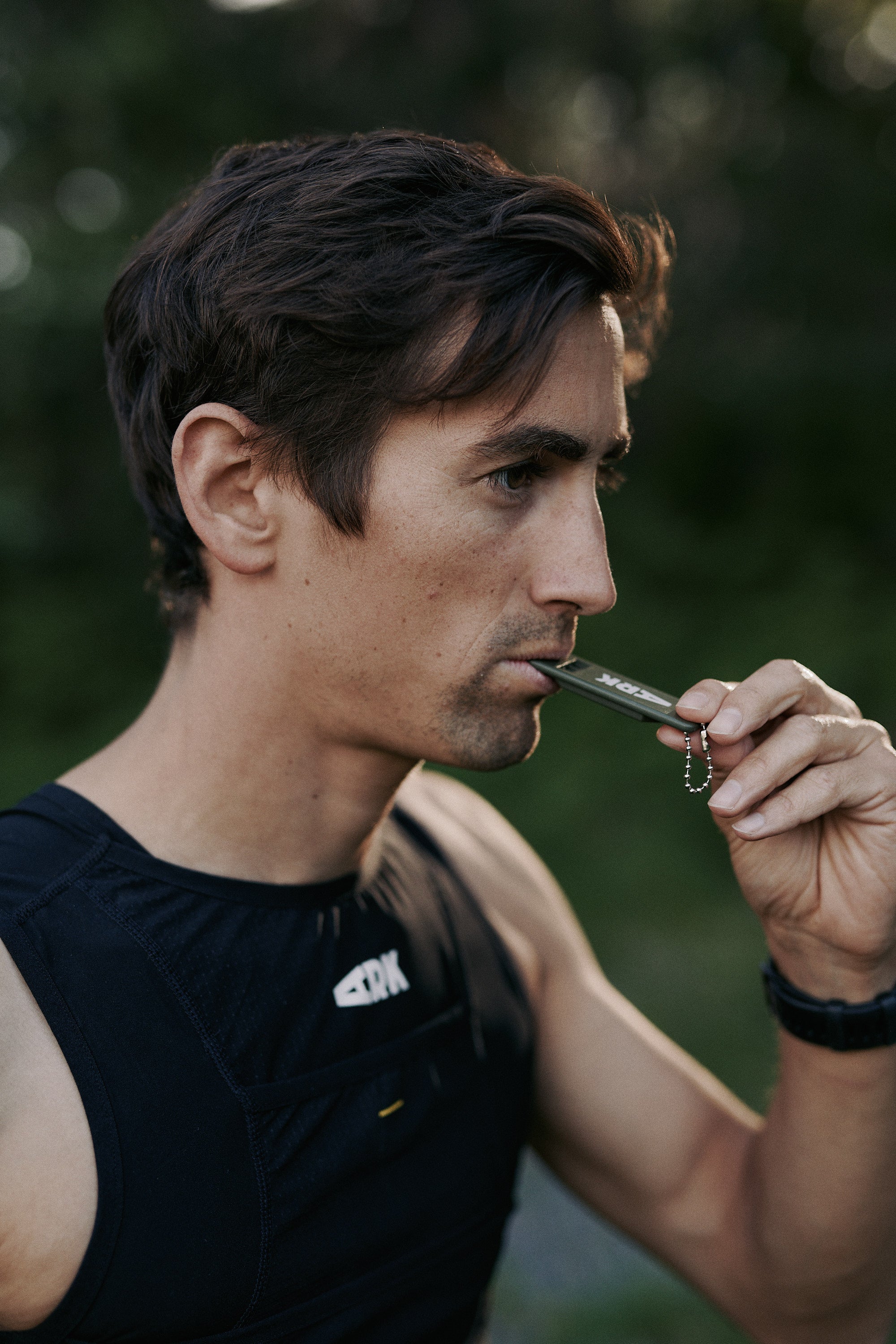 Product photo of Whizz