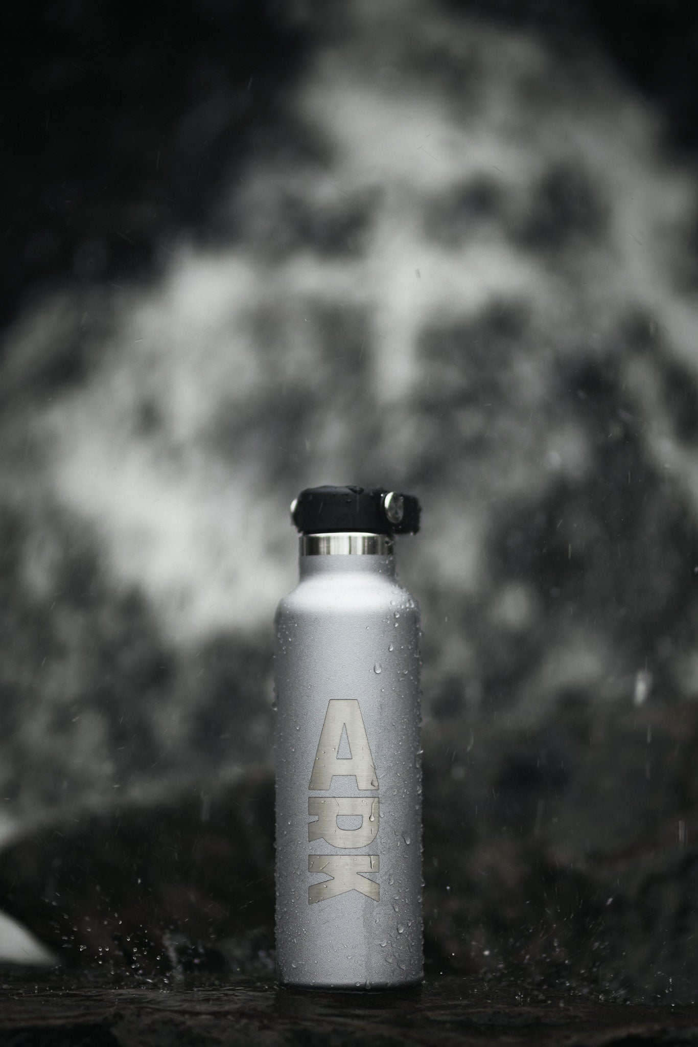 Product photo of ARK Rehydrate Bottle