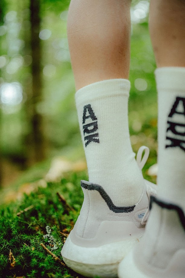 Performance socks – ARK Sports