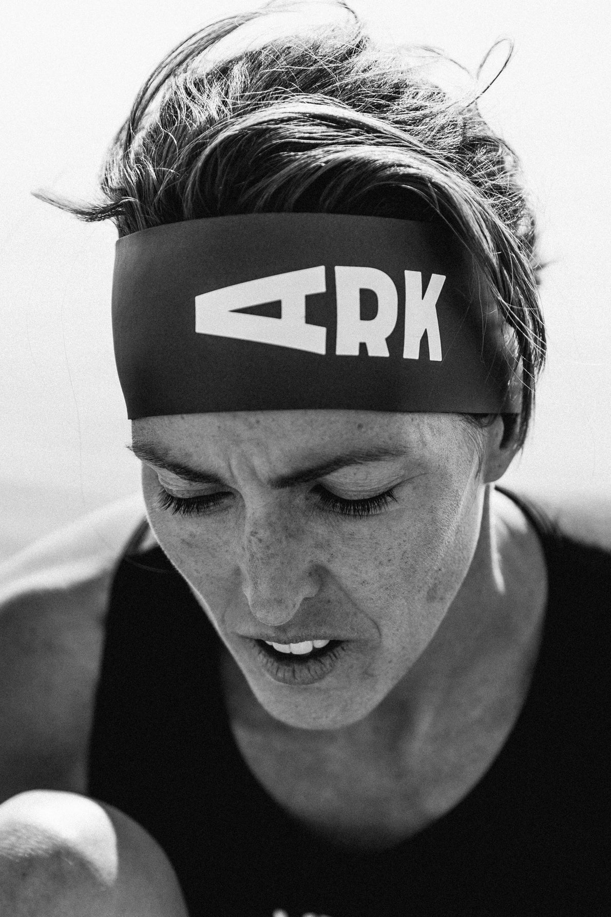 Product photo of ARK Halo™