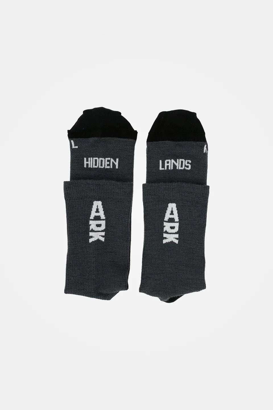 Merino Performance Socks  MID PACK