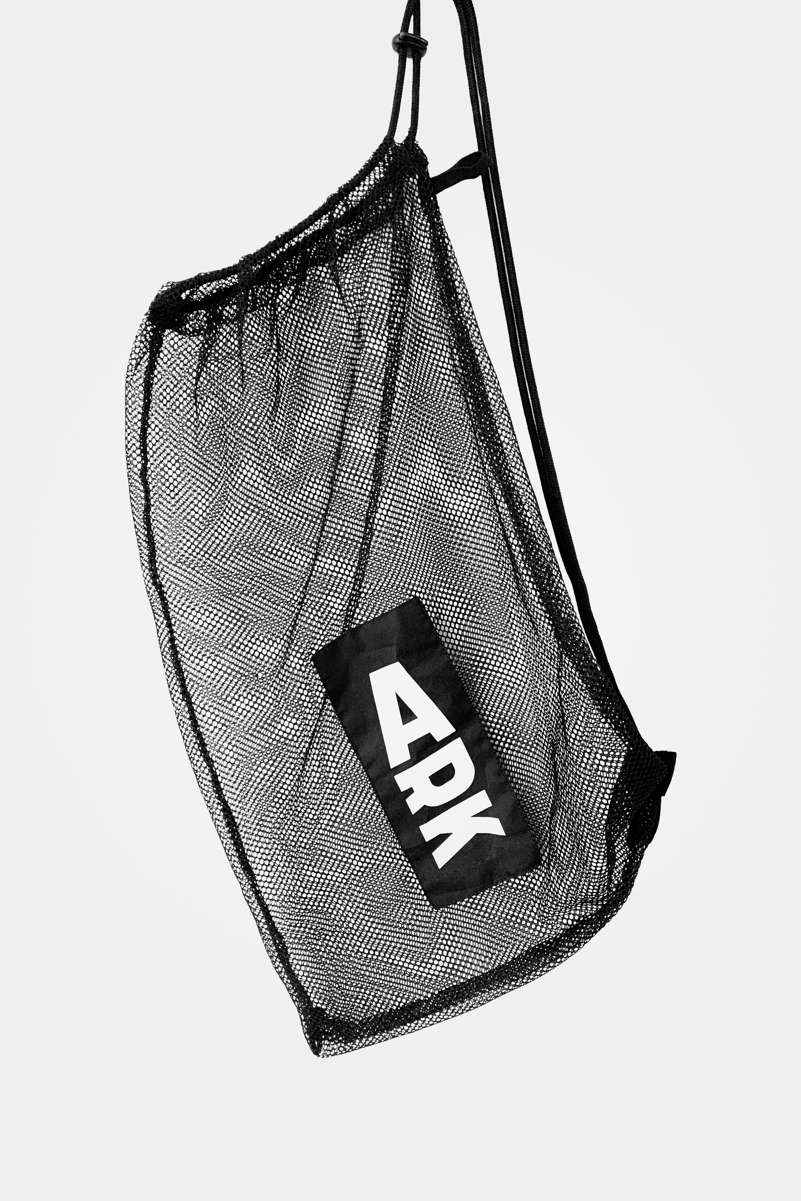 ARK Mesh Bag⁺™