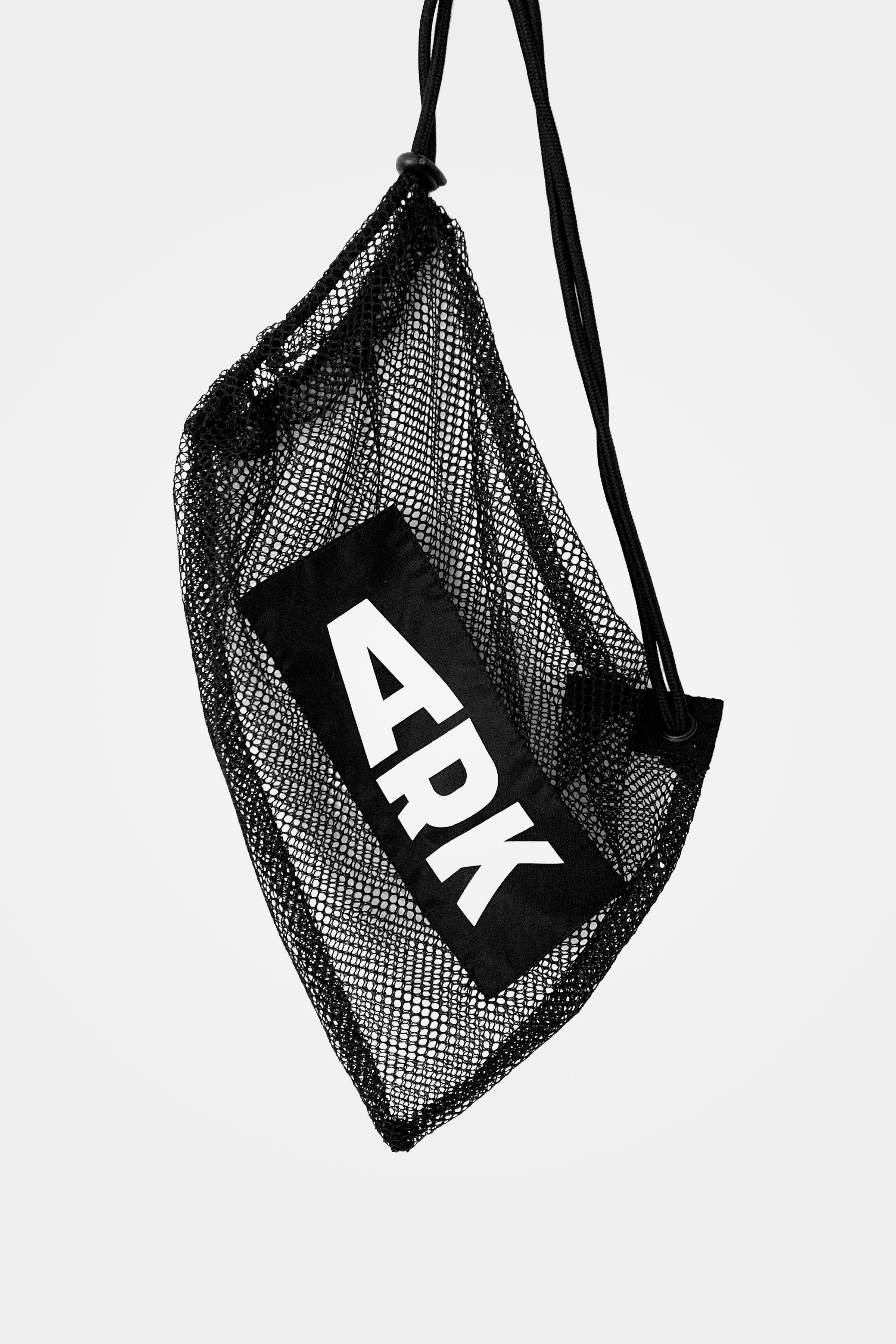 ARK Mesh Bagˢ™