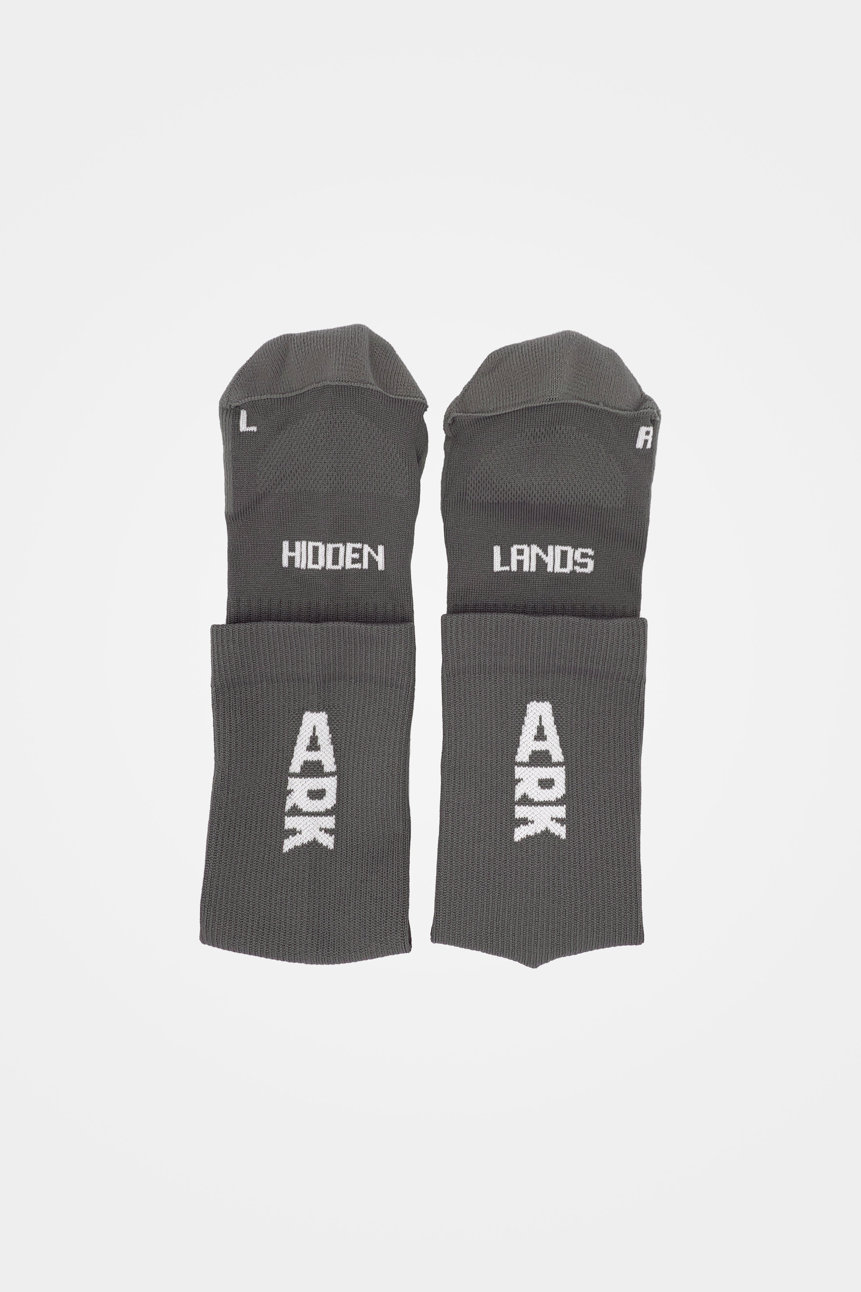 Performance Socks MID PACK