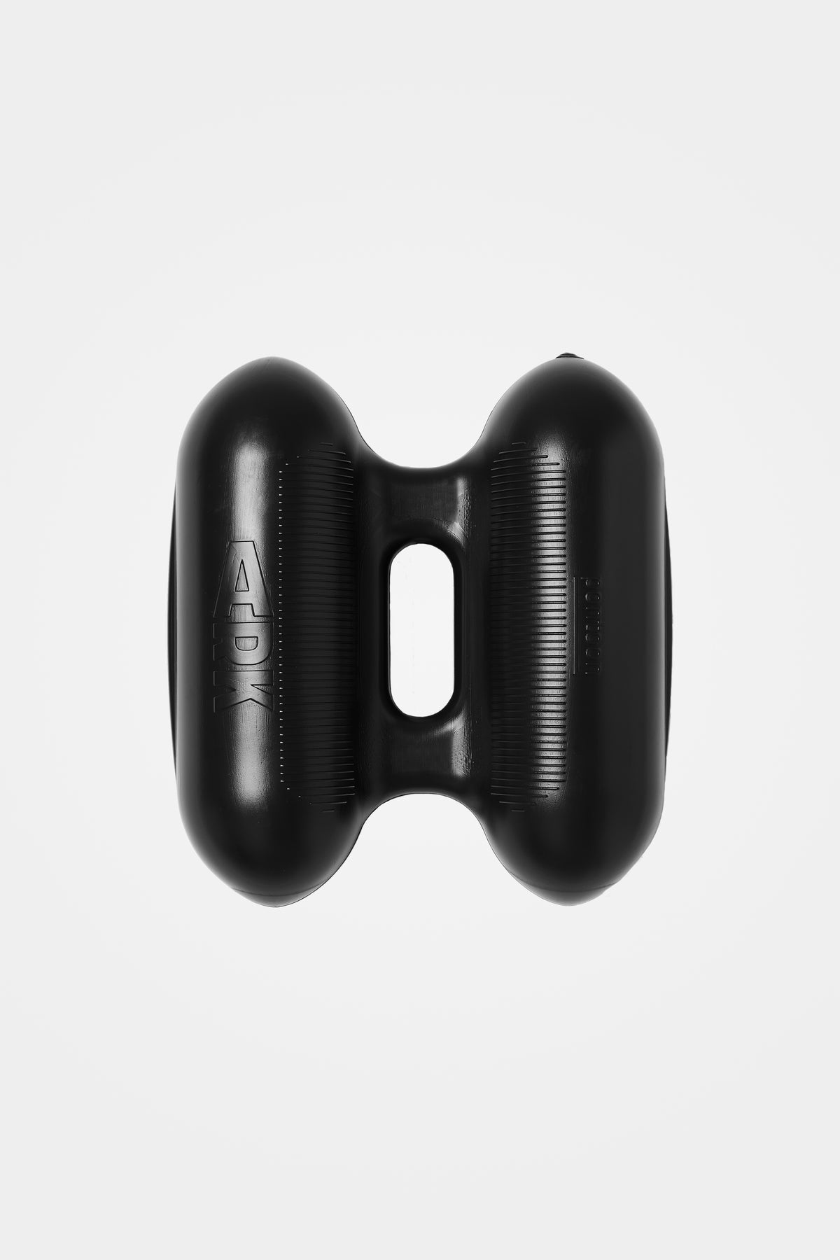 Pull Buoys & Fins – ARK Sports