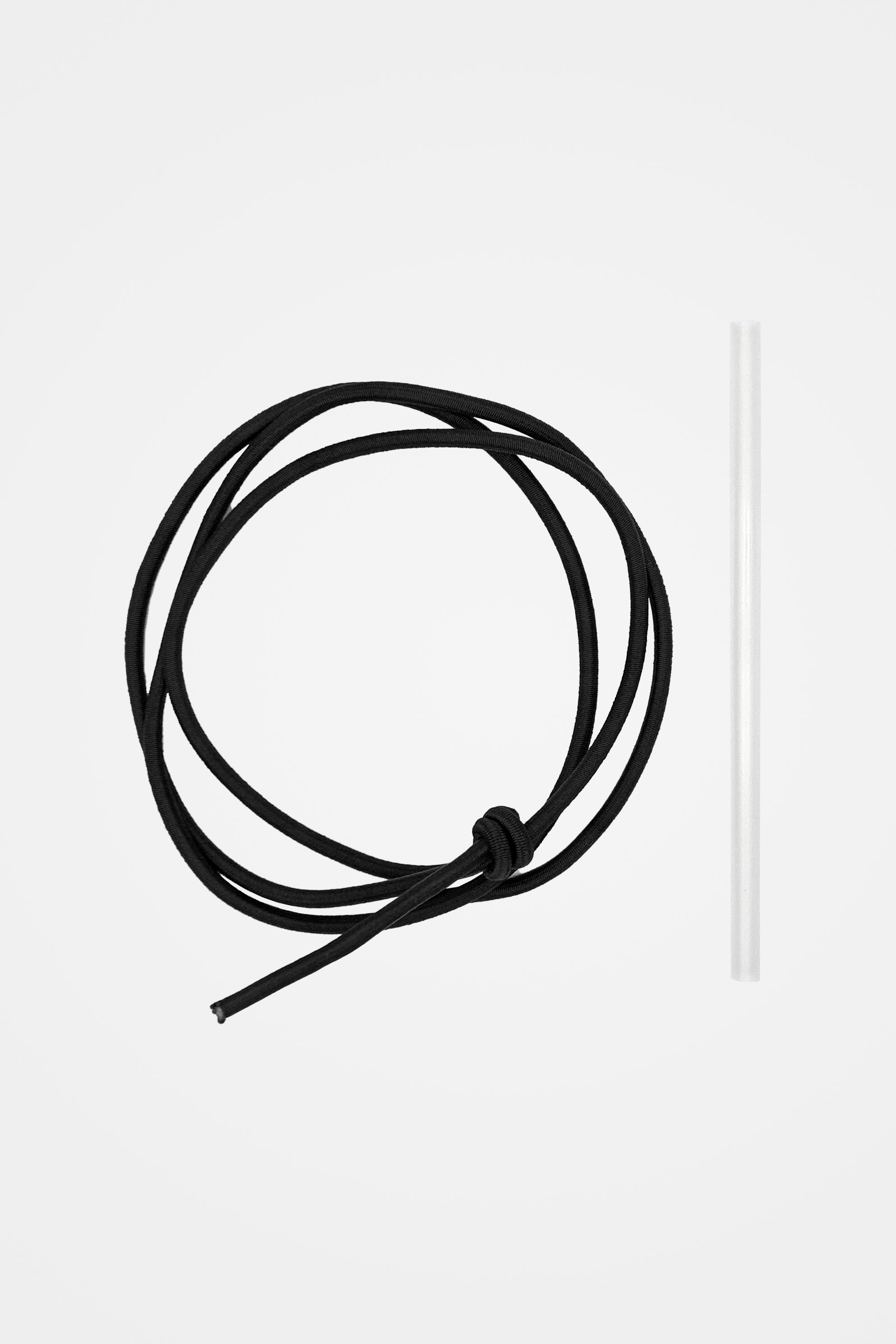 Product photo of The Keel Kit