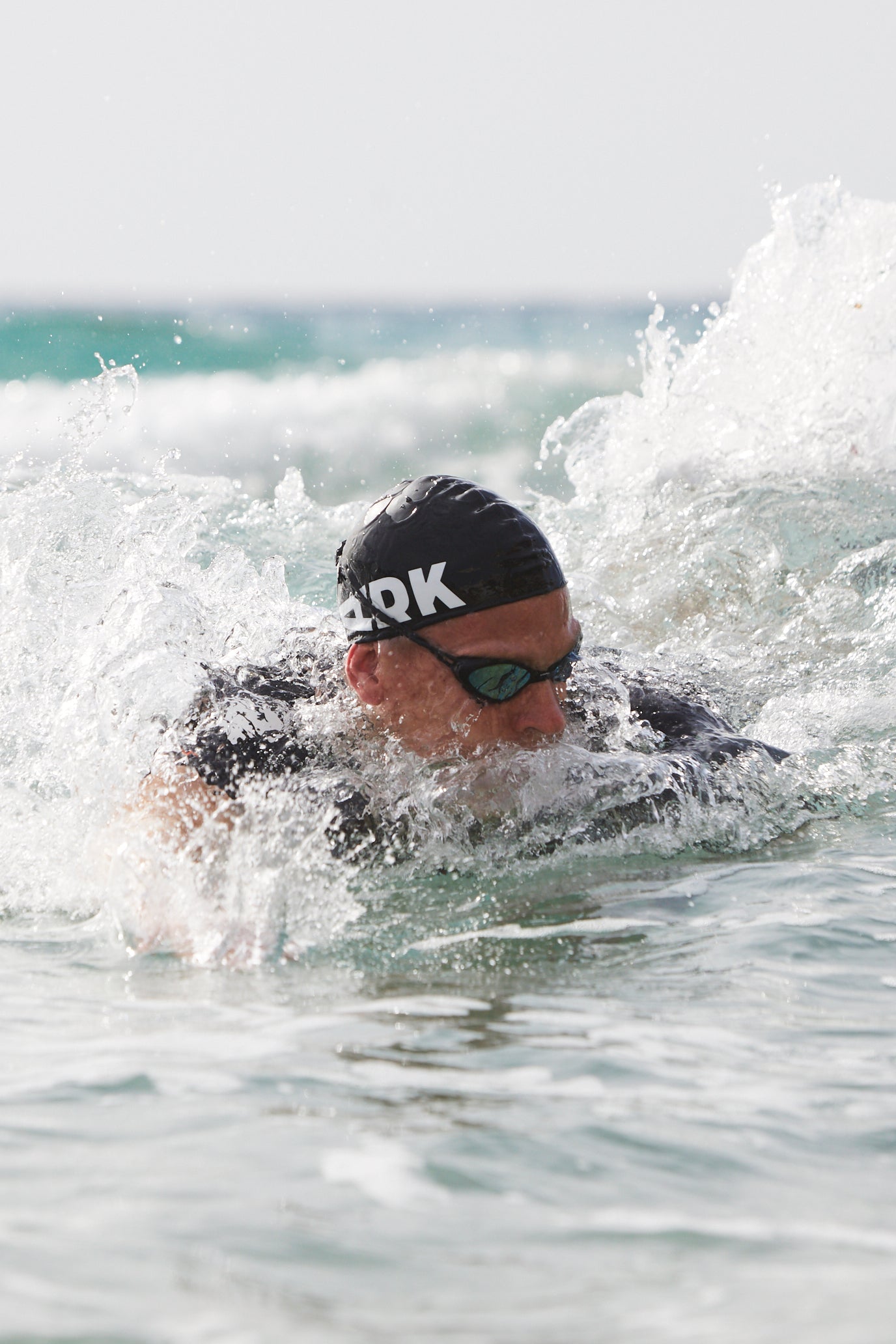 Product photo of ARK Tunny™ Black