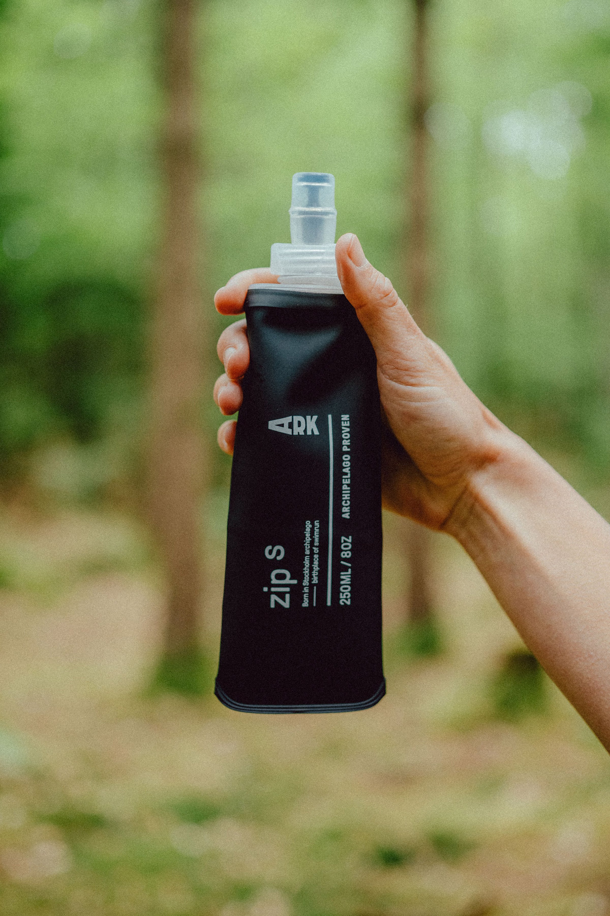 Product photo of Zipˢ