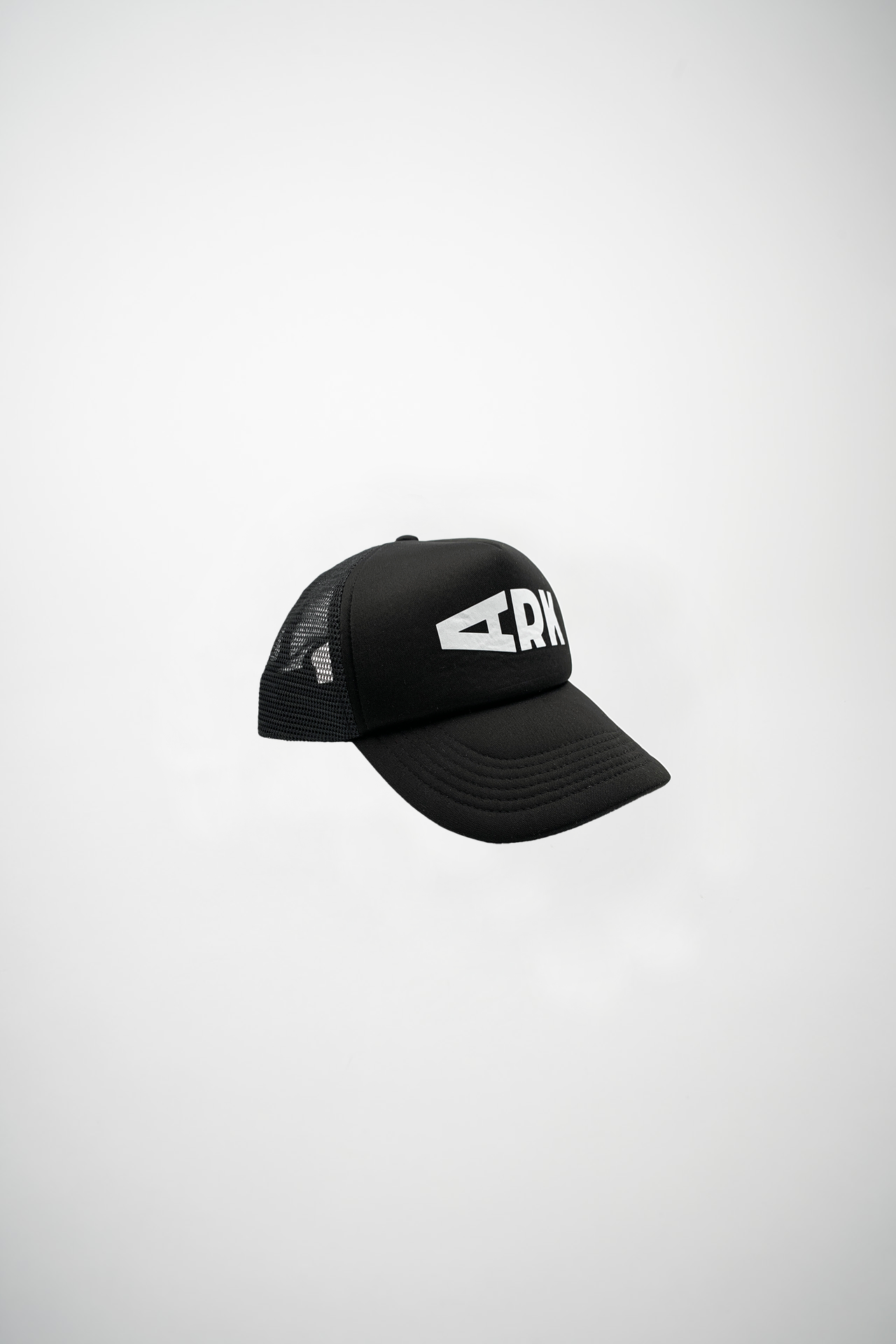Product photo of ARK Podium Trucker cap